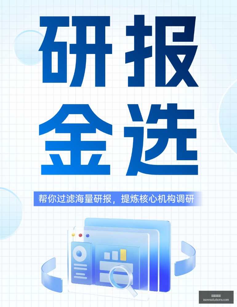 哈登夺冠梦,霍里亲证其,好人品质,百家乐洗水钱官网,百家乐洗水钱App下载,百家乐洗水钱官方入口,百家乐洗水钱代理合作,百家乐洗水钱网页版