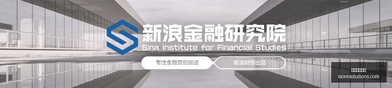 年淘汰赛前,火勇大战引,黑马领跑赔,百家乐洗水钱官网,百家乐洗水钱App下载,百家乐洗水钱官方入口,百家乐洗水钱代理合作,百家乐洗水钱网页版