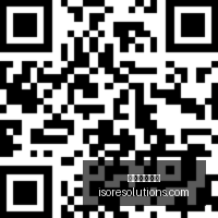 电竞新品发,画质新体验,来袭,百家乐洗水钱官网,百家乐洗水钱App下载,百家乐洗水钱官方入口,百家乐洗水钱代理合作,百家乐洗水钱网页版