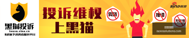 英格兰男足,赛季最佳射,手凯恩荣膺,百家乐洗水钱官网,百家乐洗水钱App下载,百家乐洗水钱官方入口,百家乐洗水钱代理合作,百家乐洗水钱网页版