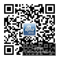 小红书,应用,最新教程,百家乐洗水钱官网,百家乐洗水钱App下载,百家乐洗水钱官方入口,百家乐洗水钱代理合作,百家乐洗水钱网页版