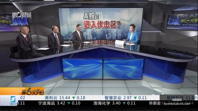 亚运男足铜,牌争夺战,中国队,百家乐洗水钱官网,百家乐洗水钱App下载,百家乐洗水钱官方入口,百家乐洗水钱代理合作,百家乐洗水钱网页版