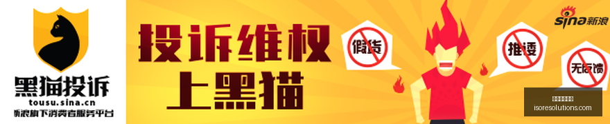 亚运男足铜,牌争夺战,中国队,百家乐洗水钱官网,百家乐洗水钱App下载,百家乐洗水钱官方入口,百家乐洗水钱代理合作,百家乐洗水钱网页版
