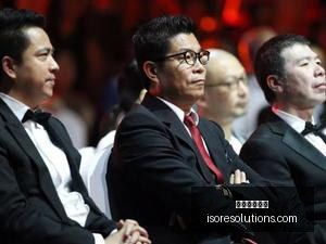 亚洲赛事大,超级临场指,百家乐洗水钱,百家乐洗水钱官网,百家乐洗水钱App下载,百家乐洗水钱官方入口,百家乐洗水钱代理合作,百家乐洗水钱网页版