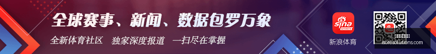 中国香氛品,牌崛起,悦己时代下,百家乐洗水钱官网,百家乐洗水钱App下载,百家乐洗水钱官方入口,百家乐洗水钱代理合作,百家乐洗水钱网页版