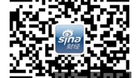 腾讯电竞数据，百家乐洗水钱代理合作，公布，用户活跃度创新高