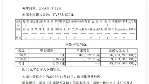 体育明星跨界电竞，粉丝热情高涨