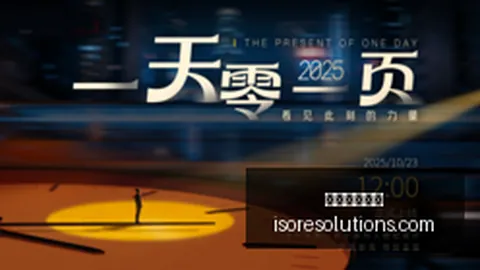 2026版国家发改委对外投资新规解读百家乐洗水钱代理合作：全文详析